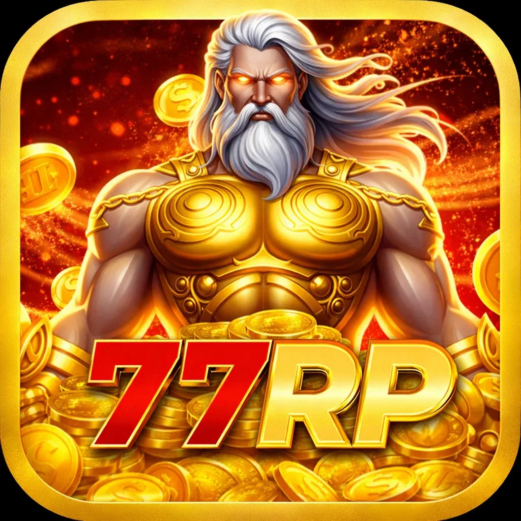 77RP - Game Idle Seru yang Mengasyikkan