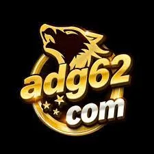 ADG62 - Petualangan Seru di Dunia Fantasi