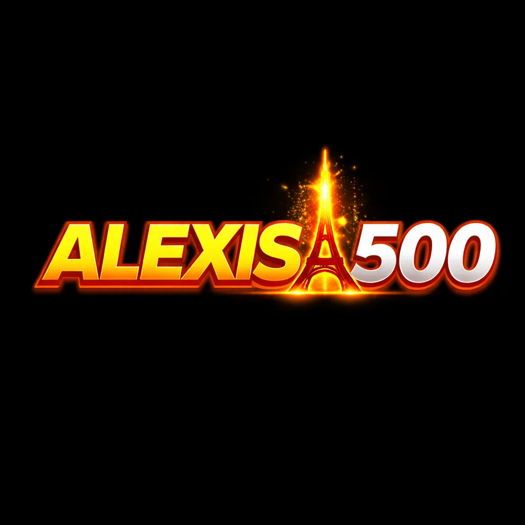 ALEXIS500 - Game QiuQiu Terbaik untuk Penggemar