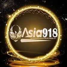 ASIA918 - Petualangan Epic dalam Dunia RPG