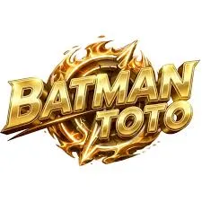 BATMANTOTO - Petualangan Seru Dalam Dunia ARPG