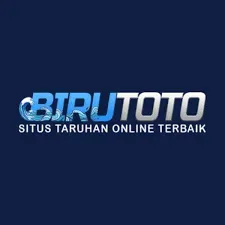 BIRUTOTO - Game Idle Seru dan Mengasyikkan