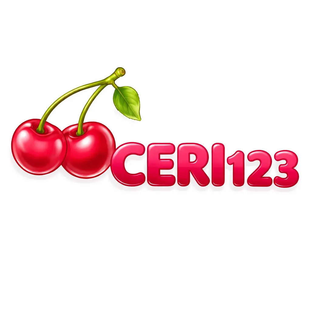 CERI123 - Keseruan Game Idle yang Menghibur