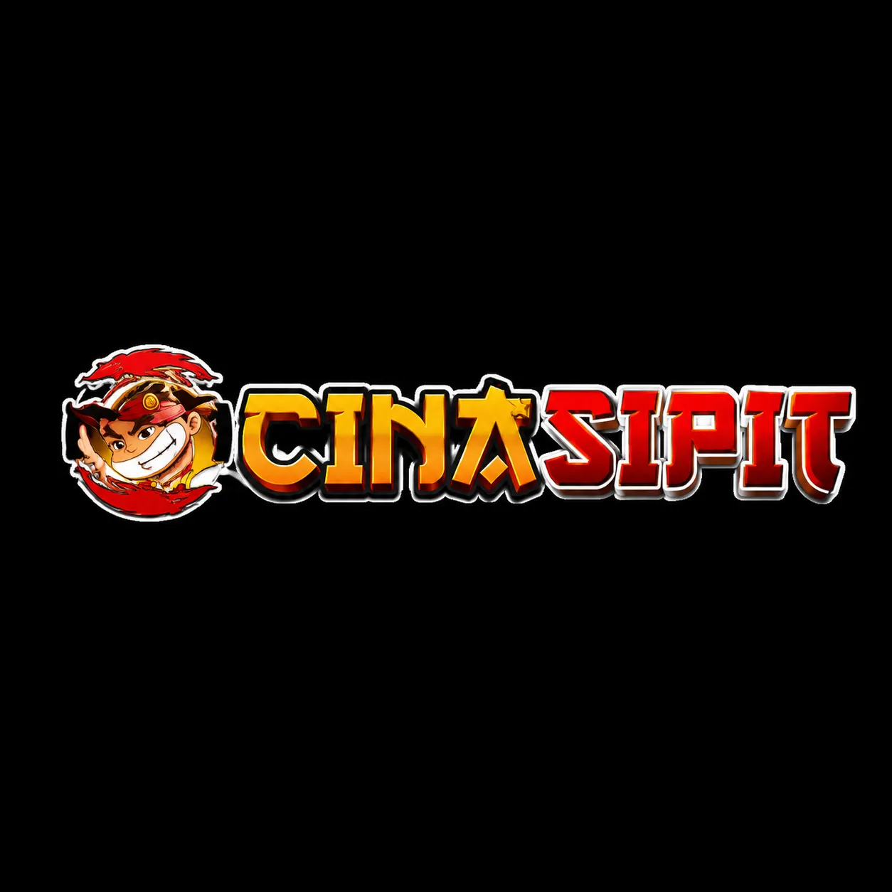 CINASIPIT - Game Kasino Seru dan Menguntungkan