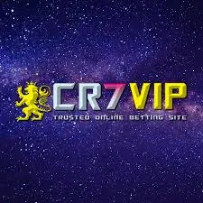 CR7VIP - Game Bingo Seru dan Mengasyikan