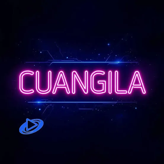 CUANGILA - Petualangan Memancing yang Seru dan Menyenangkan