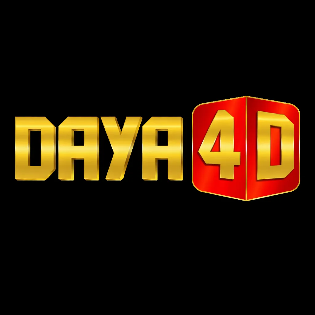 DAYA4D - Teror Malam di Dunia Gelap