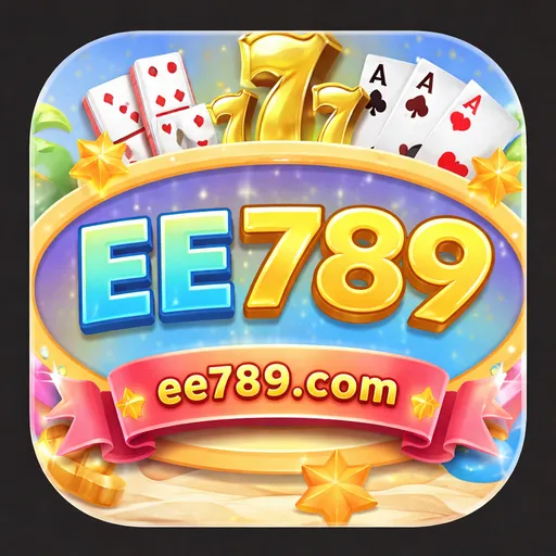 EE789 - Aksi Seru dalam Game TPS Terbaik
