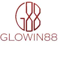 GLOWIN88 - Permainan Mahjong Seru untuk Semua Usia