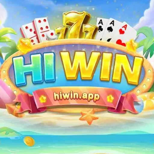 HIWIN777 - Petualangan Seru di Dunia RPG