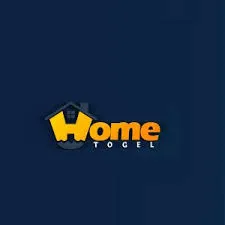 HOMETOGEL - Game Memancing Seru di Genggaman Anda