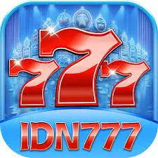 IDN777 - Petualangan Anime Terbaik