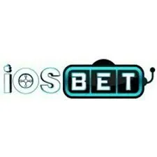 IOSBET - Aplikasi Kasino Terbaik untuk Pengalaman Bermain yang Seru