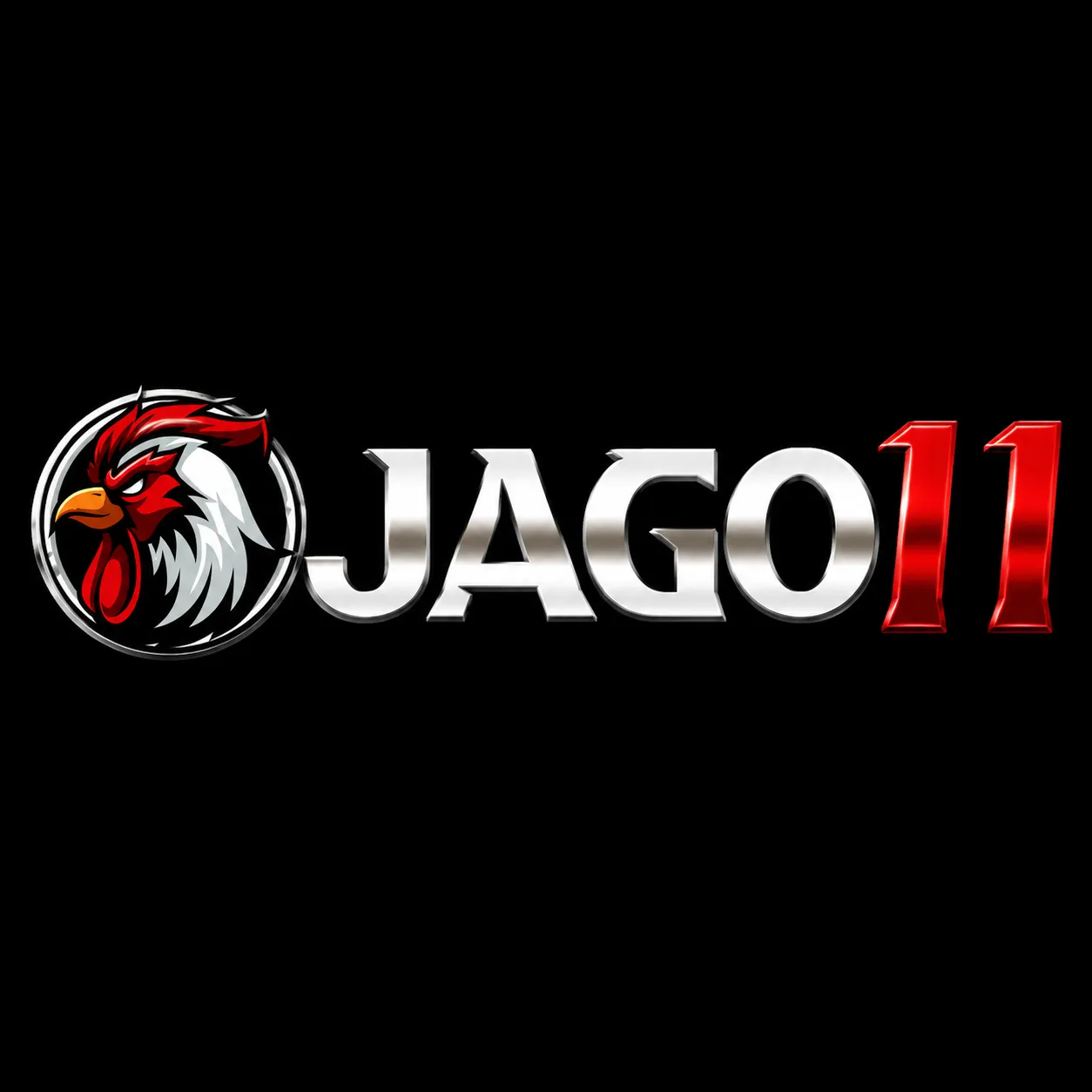 JAGO11 - Petualangan Epik dalam Dunia RPG