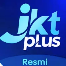 JKTPLUS - Permainan Olahraga Seru dan Menantang