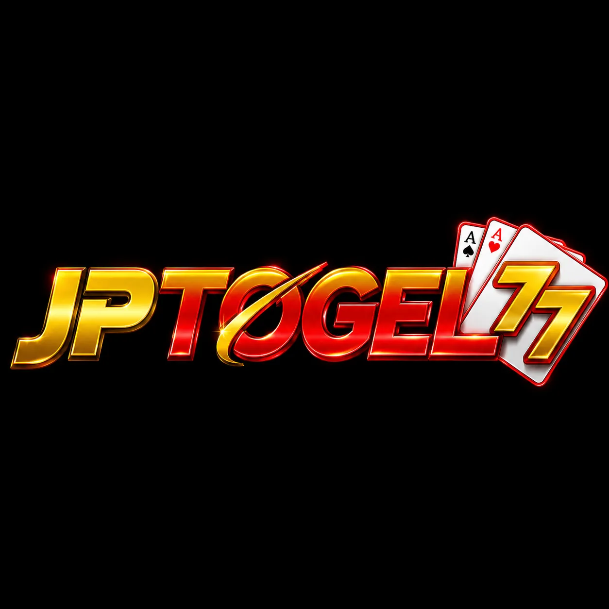 JPTOGEL77 - Game Santai untuk Mengisi Waktu Luang
