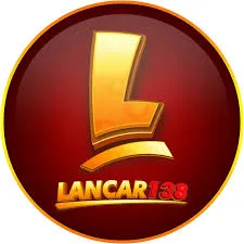 LANCAR138 - Game Idle Seru untuk Semua