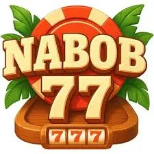 NABOB77 - Balapan Seru di Ujung Jari Anda