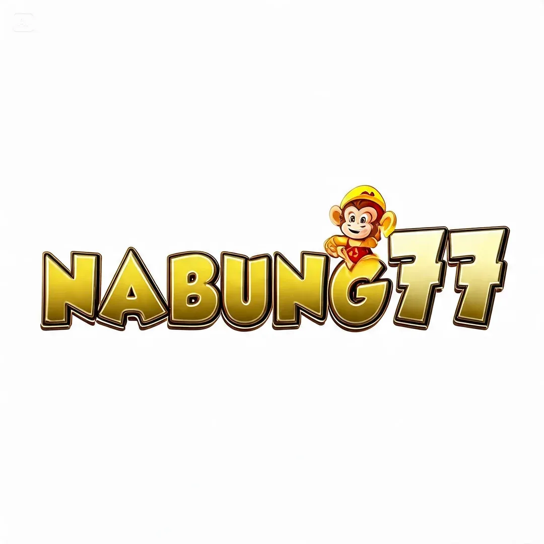 NABUNG77 - Aplikasi Sportsbook Terpercaya di Indonesia