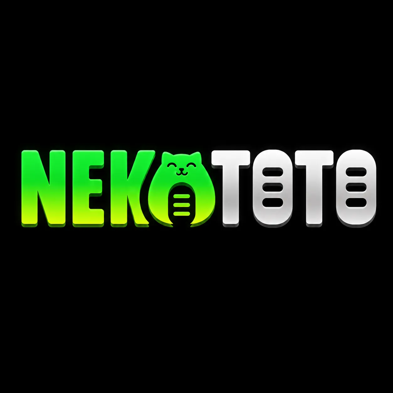 NEKOTOTO - Permainan Gaple Seru dan Menyenangkan