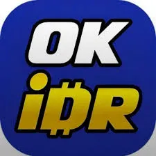OKIDR - Permainan Domino Seru dan Menarik