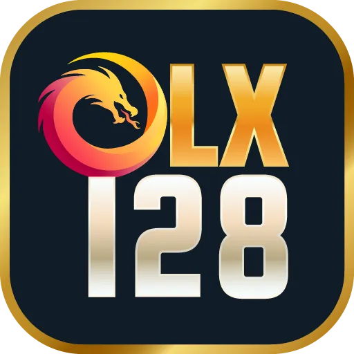 OLX128 - Game Santai Seru untuk Semua