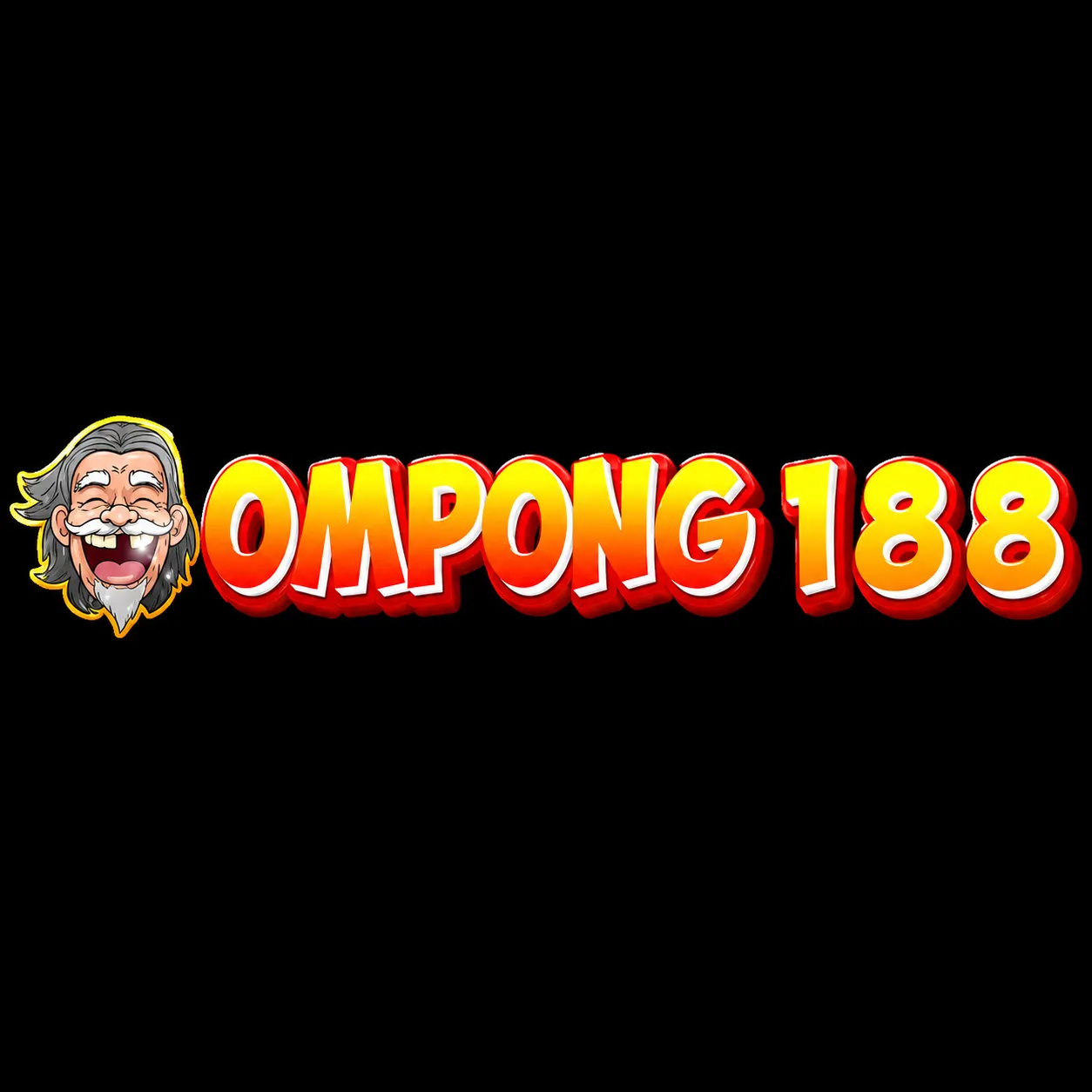 OMPONG188 - Game Pertanian Seru dan Mengasyikkan