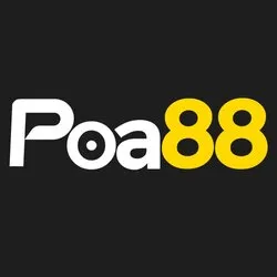 POA88 - Game Bingo Seru dan Mengasyikkan