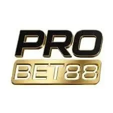 PROBET88 - Game Seru untuk Mengisi Waktu Luang