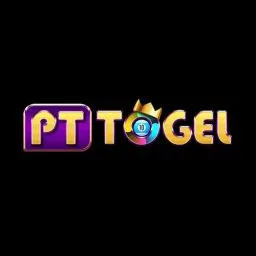 PTTOGEL - Permainan Simulasi Menarik dan Menyenangkan