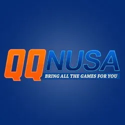 QQNUSA - Game Strategi Terbaik di Ponsel Anda
