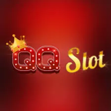 QQSLOT - Pengalaman Live Casino Terbaik