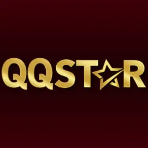 QQSTAR - Permainan Poker Terbaik di Ujung Jari Anda
