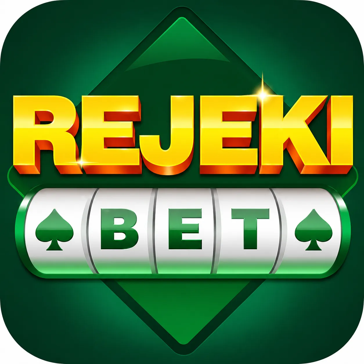 REJEKIBET - Permainan Match-3 Seru dan Menarik