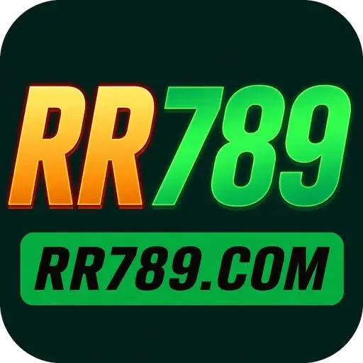 RR789 - Permainan Gaple Terbaik di Ponsel Anda