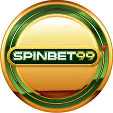 SPINBET99 - Balapan Seru dan Menggembirakan