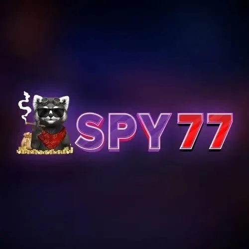 SPY77 - Teror Malam yang Menghantui