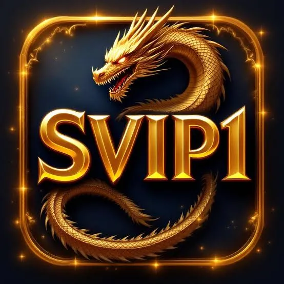 SVIP1 - Petualangan Epik Dalam Dunia RPG