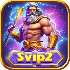 SVIP2 - Game Poker Seru dan Menantang