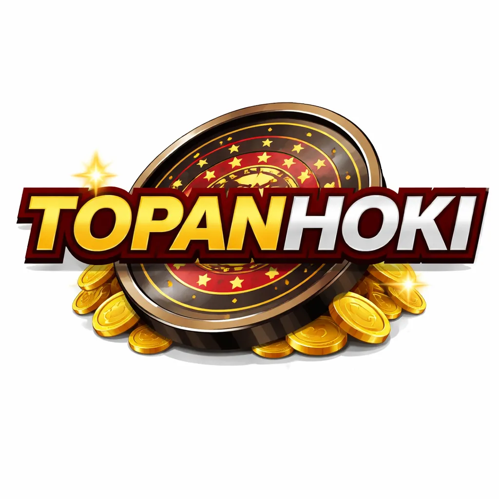 TOPANHOKI - Game Olahraga Seru dan Menantang