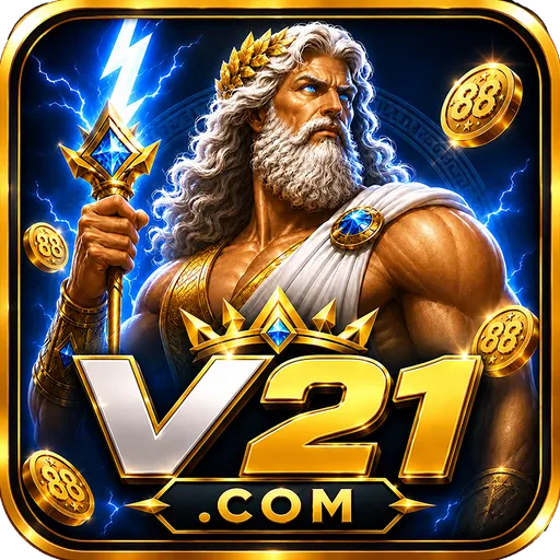 V21 - Pertempuran Terhebat di Arena Battle Royale