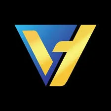 VALOHOKI - Petualangan Epik dalam Dunia MMORPG