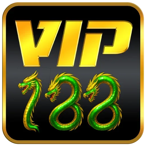 VIP188 - Aplikasi Sportsbook Terpercaya di Indonesia