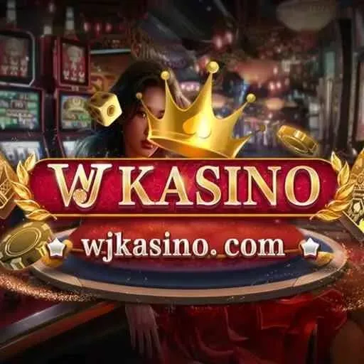 WJKASINO - Permainan Bingo Seru dengan Hadiah Menarik