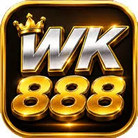 WK888 - Pengalaman Seru Live Casino di Ujung Jari Anda
