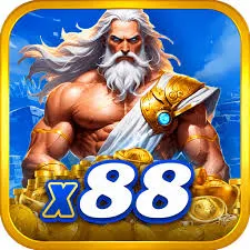 X88 - Aplikasi Utility Multifungsi Terbaik