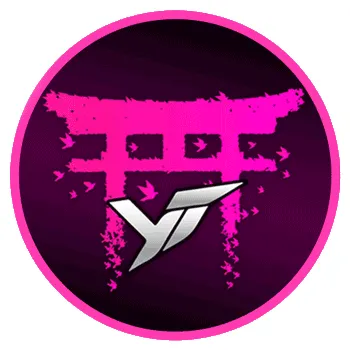 YUMETOTO - Game Sepak Bola Terbaik