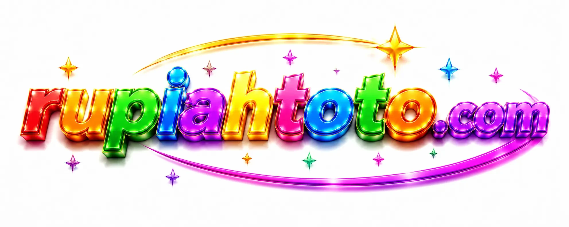 rupiahtoto — Pusat Unduh APK